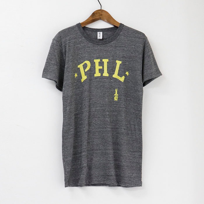 PHL�ץ��� �ȥ饤�֥��� Ⱦµ T�����