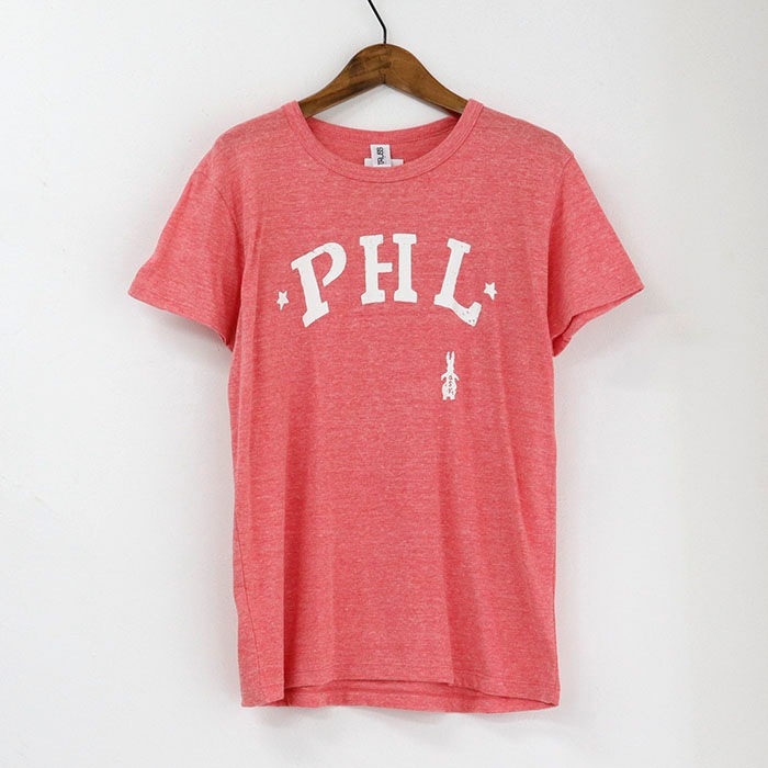 PHL�ץ��� �ȥ饤�֥��� Ⱦµ T�����