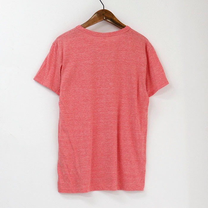 PHL�ץ��� �ȥ饤�֥��� Ⱦµ T�����