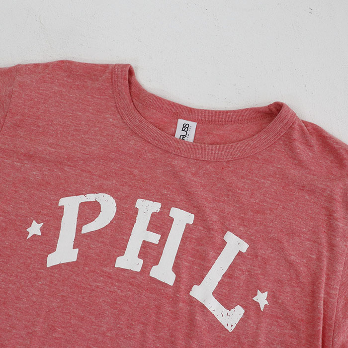 PHL�ץ��� �ȥ饤�֥��� Ⱦµ T�����