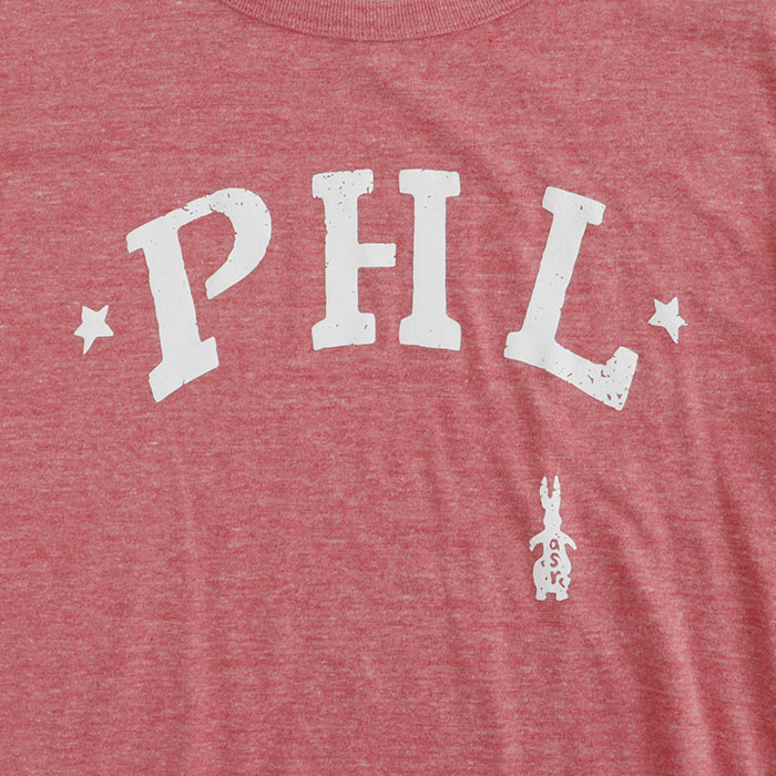 PHL�ץ��� �ȥ饤�֥��� Ⱦµ T�����