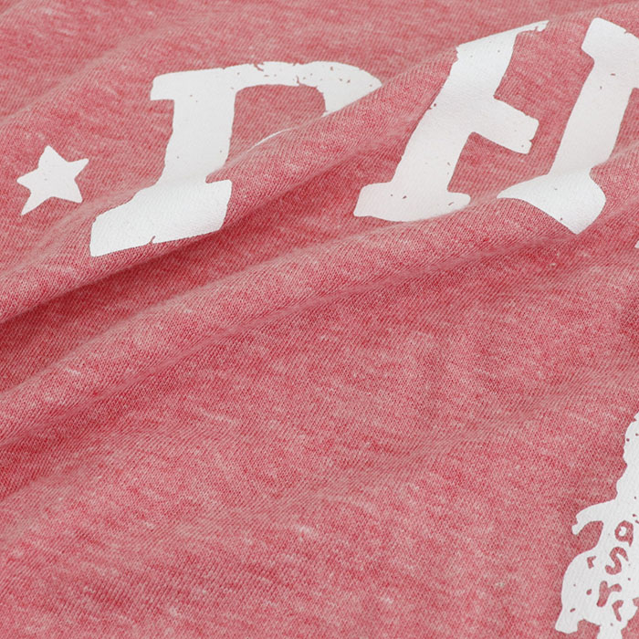 PHL�ץ��� �ȥ饤�֥��� Ⱦµ T�����