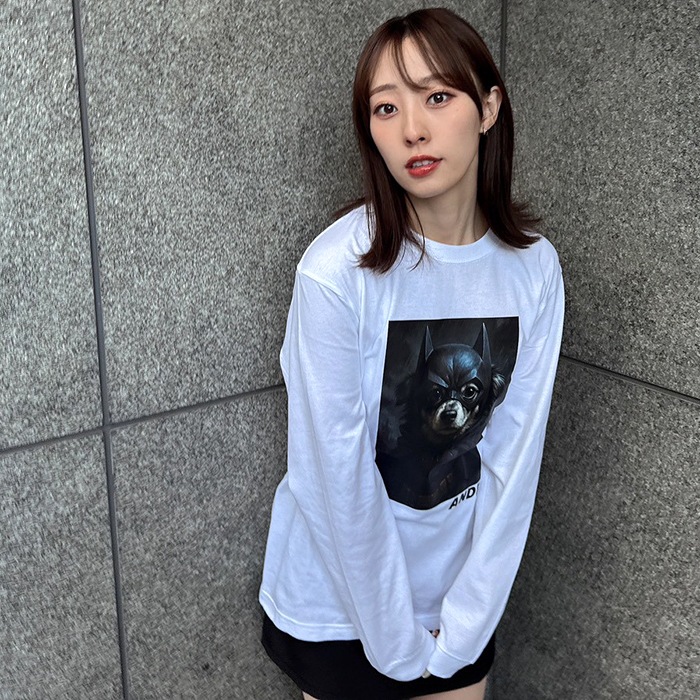 andR 25AW ���ͥ� �ץ��� ĹµT����ġڴ��ָ��ꡦ����������