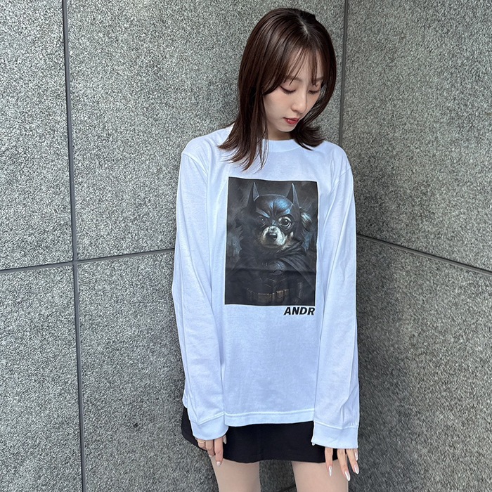 andR 25AW ���ͥ� �ץ��� ĹµT����ġڴ��ָ��ꡦ����������