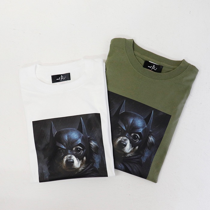 andR 25AW ���ͥ� �ץ��� ĹµT����ġڴ��ָ��ꡦ����������