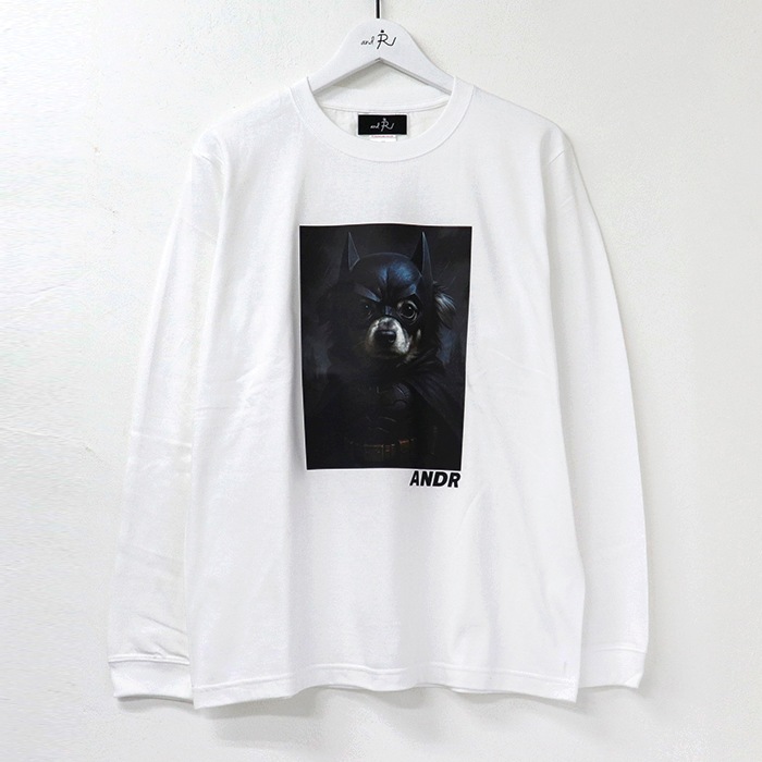 andR 25AW ���ͥ� �ץ��� ĹµT����ġڴ��ָ��ꡦ����������