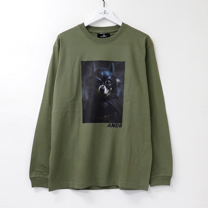 andR 25AW ���ͥ� �ץ��� ĹµT����ġڴ��ָ��ꡦ����������