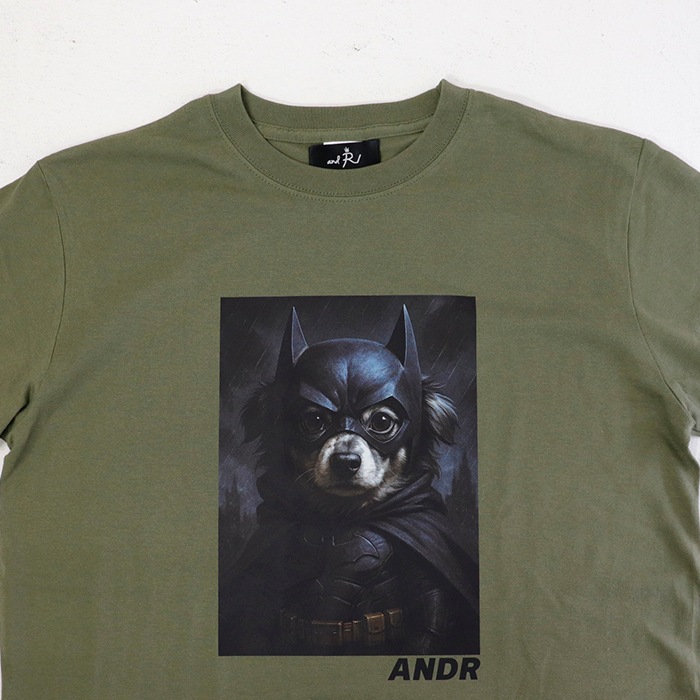 andR 25AW ���ͥ� �ץ��� ĹµT����ġڴ��ָ��ꡦ����������