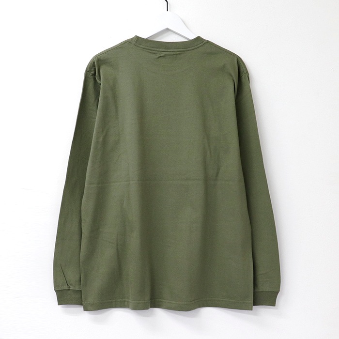 andR 25AW ���ͥ� �ץ��� ĹµT����ġڴ��ָ��ꡦ����������