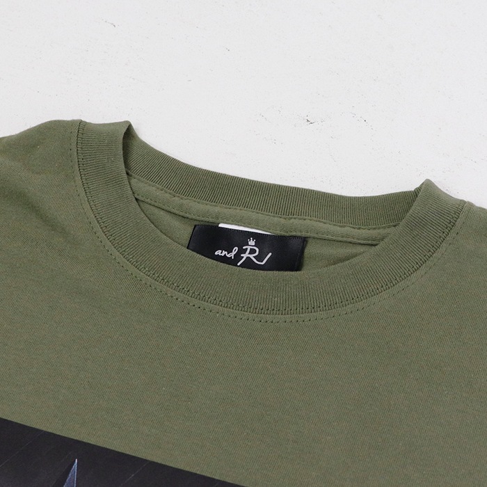 andR 25AW ���ͥ� �ץ��� ĹµT����ġڴ��ָ��ꡦ����������