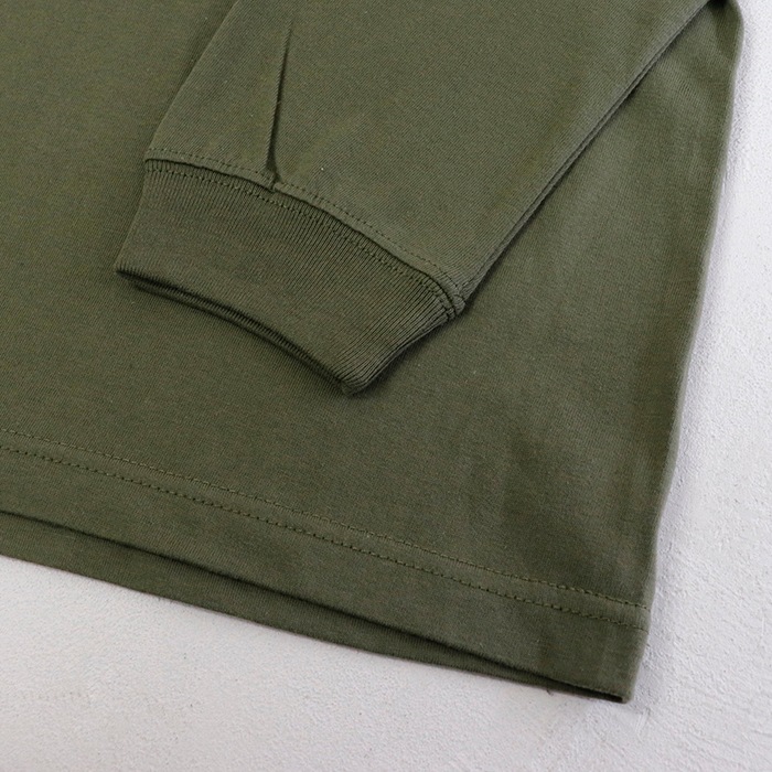 andR 25AW ���ͥ� �ץ��� ĹµT����ġڴ��ָ��ꡦ����������