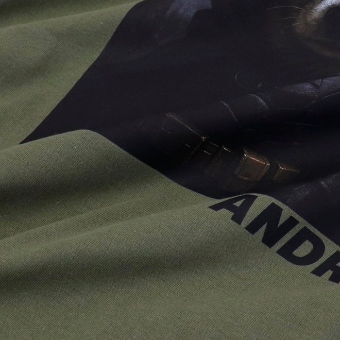 andR 25AW ���ͥ� �ץ��� ĹµT����ġڴ��ָ��ꡦ����������