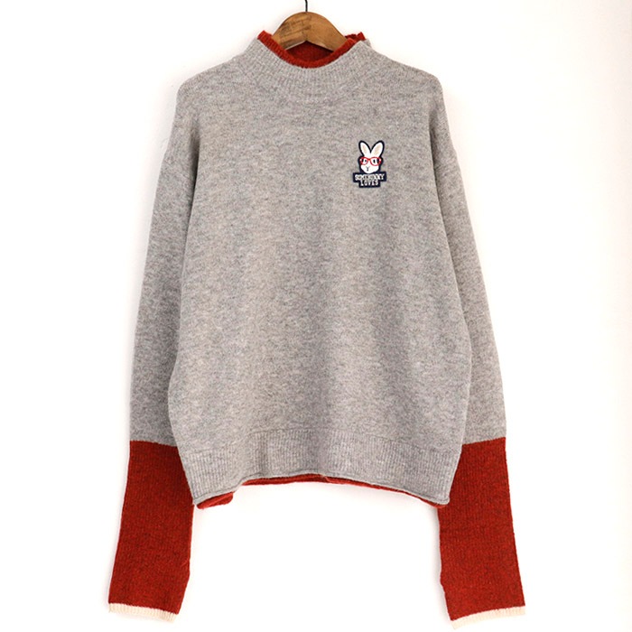 �ᥬ�ͤ����� ��åڥ� �ۿ���֥쥤�䡼���� �˥å�