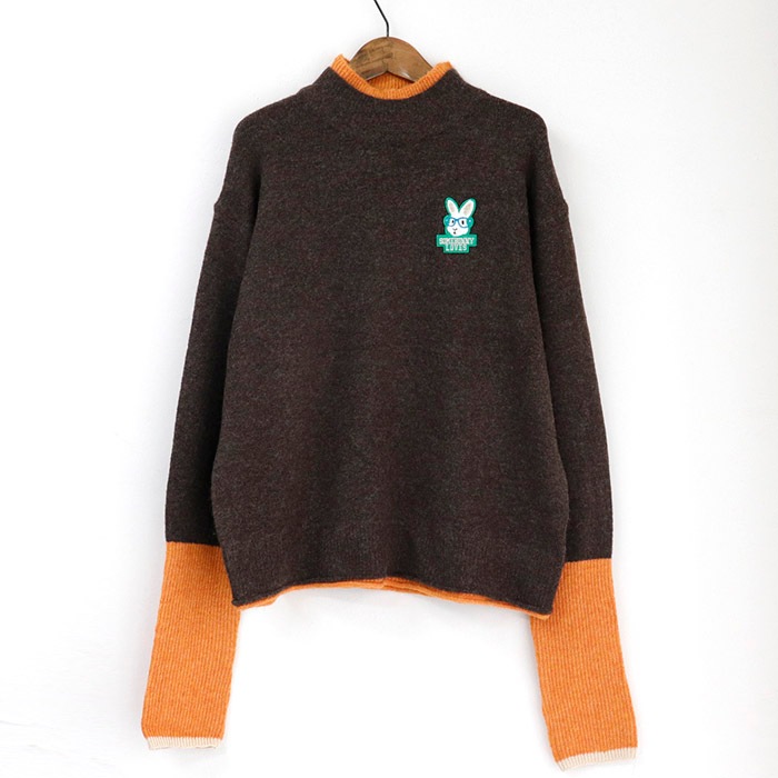 �ᥬ�ͤ����� ��åڥ� �ۿ���֥쥤�䡼���� �˥å�