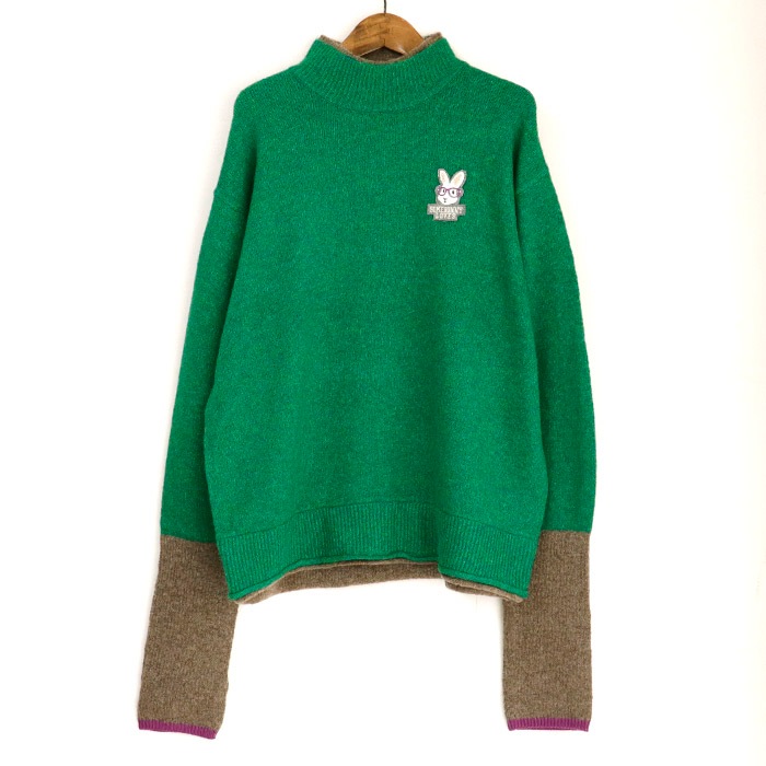 Asrabbit（エーズラビット）｜公式通販サイト