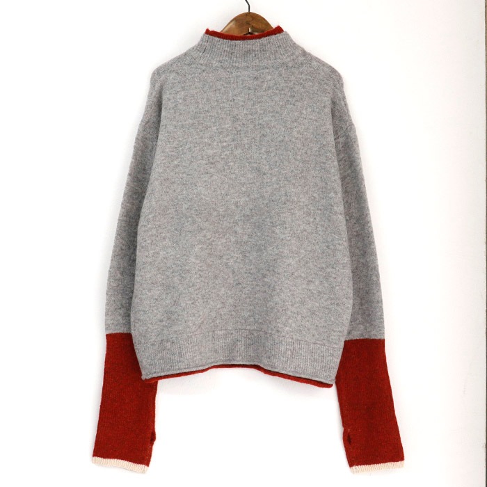 �ᥬ�ͤ����� ��åڥ� �ۿ���֥쥤�䡼���� �˥å�