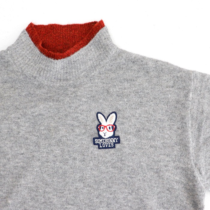 �ᥬ�ͤ����� ��åڥ� �ۿ���֥쥤�䡼���� �˥å�