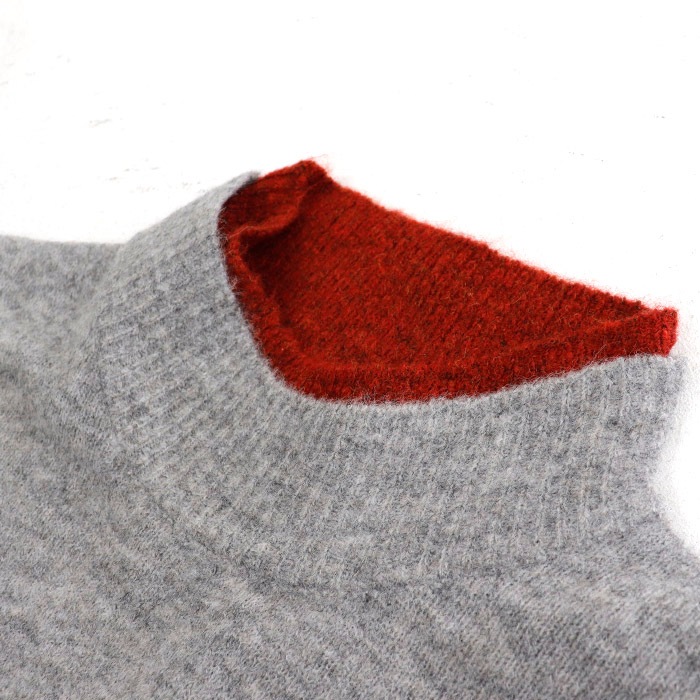 �ᥬ�ͤ����� ��åڥ� �ۿ���֥쥤�䡼���� �˥å�