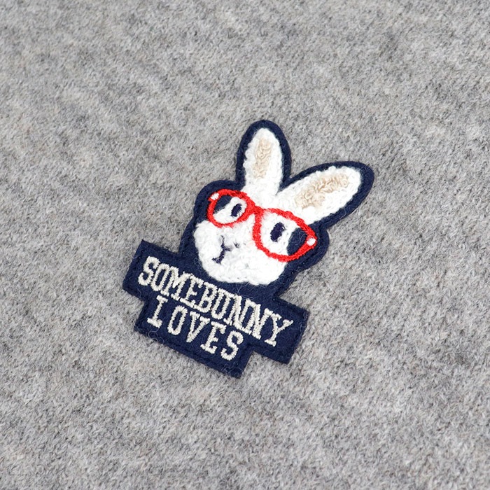 �ᥬ�ͤ����� ��åڥ� �ۿ���֥쥤�䡼���� �˥å�