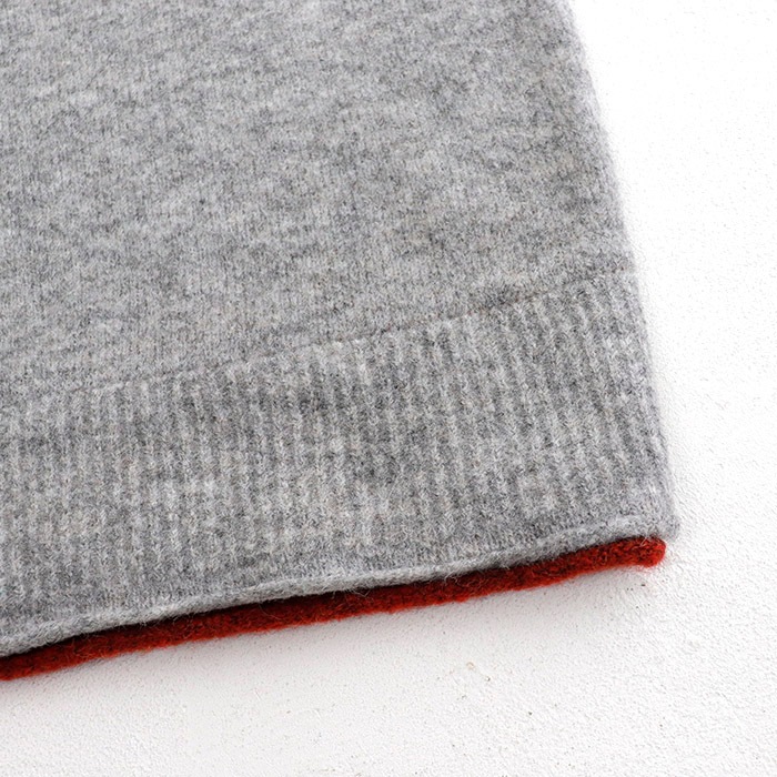 �ᥬ�ͤ����� ��åڥ� �ۿ���֥쥤�䡼���� �˥å�