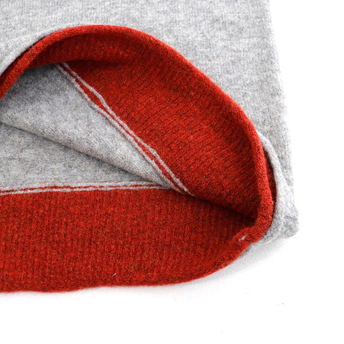 �ᥬ�ͤ����� ��åڥ� �ۿ���֥쥤�䡼���� �˥å�