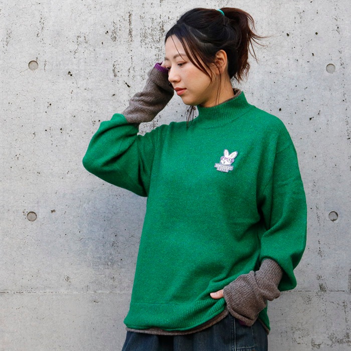 �ᥬ�ͤ����� ��åڥ� �ۿ���֥쥤�䡼���� �˥å�