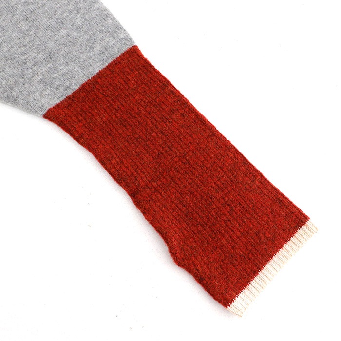 �ᥬ�ͤ����� ��åڥ� �ۿ���֥쥤�䡼���� �˥å�