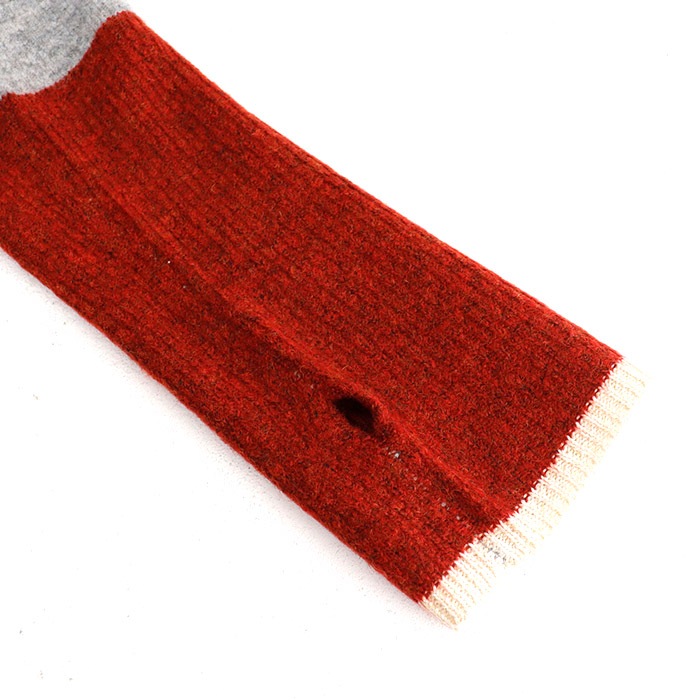 �ᥬ�ͤ����� ��åڥ� �ۿ���֥쥤�䡼���� �˥å�