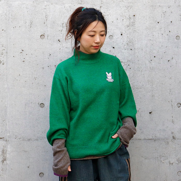 �ᥬ�ͤ����� ��åڥ� �ۿ���֥쥤�䡼���� �˥å�