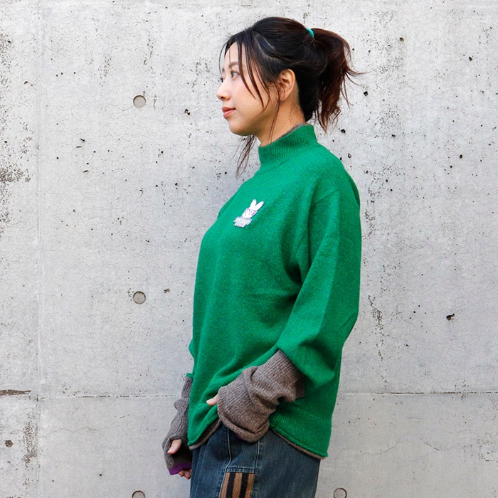 �ᥬ�ͤ����� ��åڥ� �ۿ���֥쥤�䡼���� �˥å�