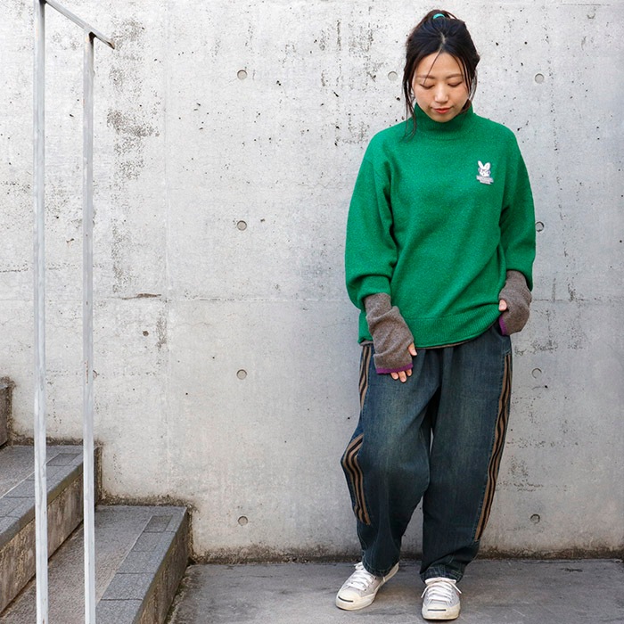 �ᥬ�ͤ����� ��åڥ� �ۿ���֥쥤�䡼���� �˥å�