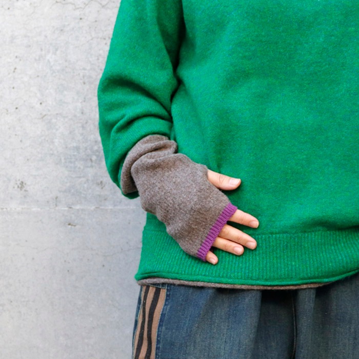 �ᥬ�ͤ����� ��åڥ� �ۿ���֥쥤�䡼���� �˥å�