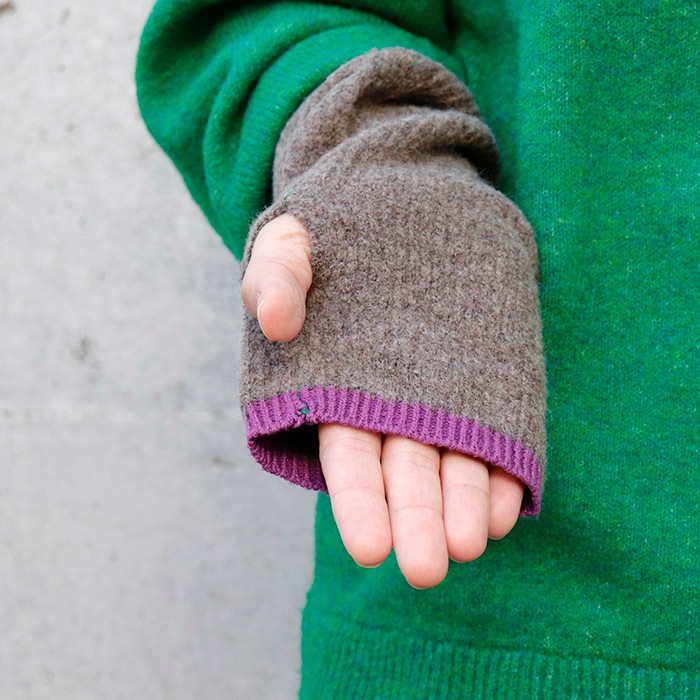 �ᥬ�ͤ����� ��åڥ� �ۿ���֥쥤�䡼���� �˥å�