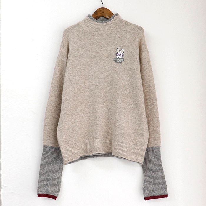 �ᥬ�ͤ����� ��åڥ� �ۿ���֥쥤�䡼���� �˥å�