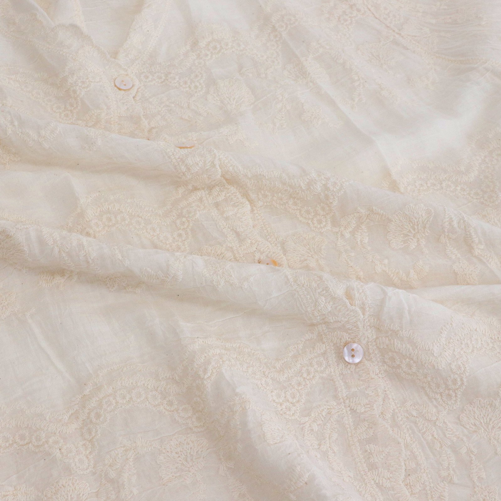 CUBE SUGAR | �����ɽ��졼��7ʬµ �֥饦��