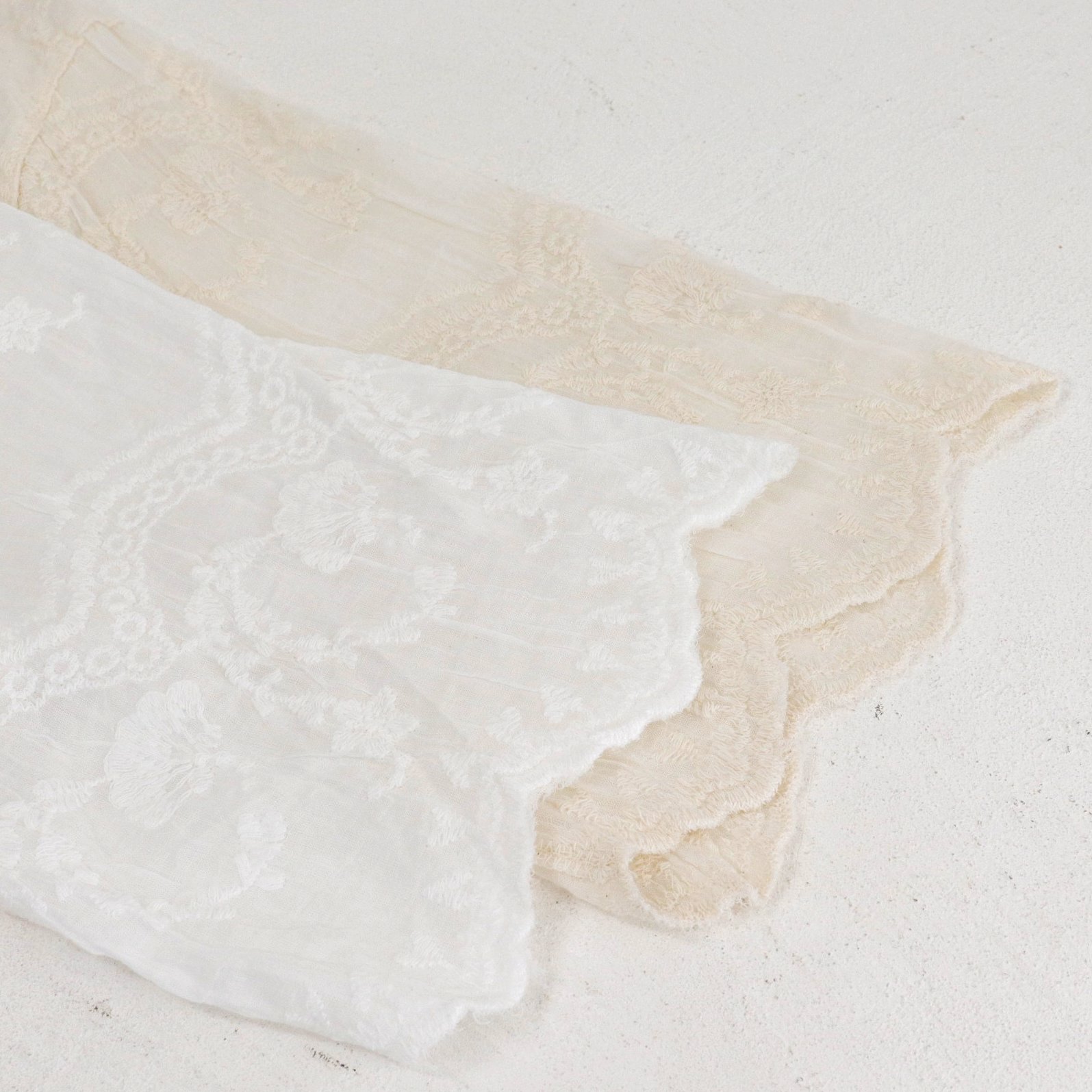 CUBE SUGAR | �����ɽ��졼��7ʬµ �֥饦��