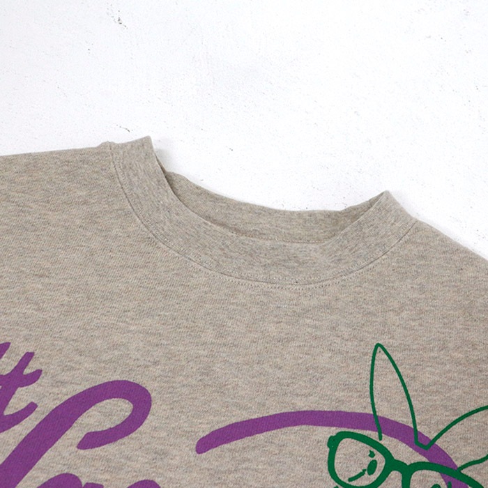 Laguna �ץ��� ���åȥ�΢��΢���� �ץ륪���С�