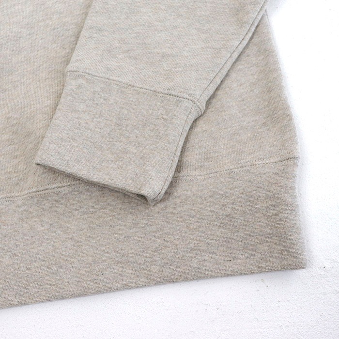 Laguna �ץ��� ���åȥ�΢��΢���� �ץ륪���С�