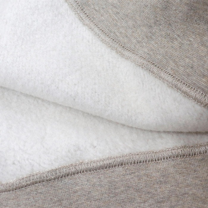 Laguna �ץ��� ���åȥ�΢��΢���� �ץ륪���С�