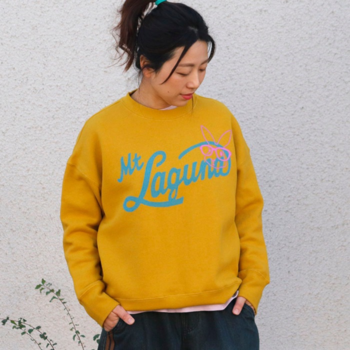 Laguna �ץ��� ���åȥ�΢��΢���� �ץ륪���С�