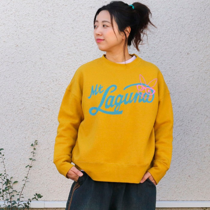 Laguna �ץ��� ���åȥ�΢��΢���� �ץ륪���С�