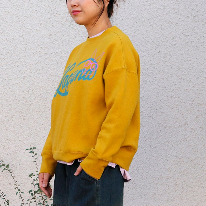 Laguna �ץ��� ���åȥ�΢��΢���� �ץ륪���С�