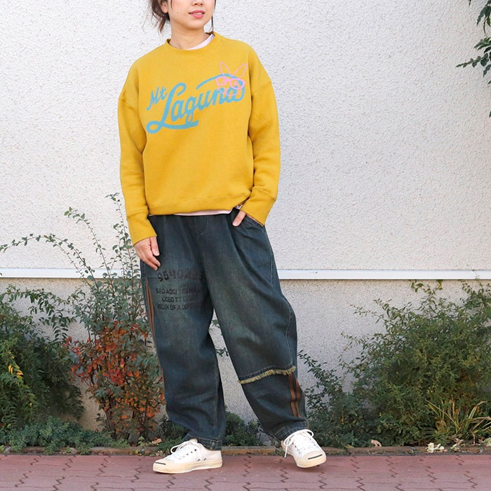 Laguna �ץ��� ���åȥ�΢��΢���� �ץ륪���С�