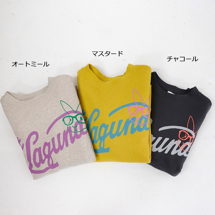 Laguna �ץ��� ���åȥ�΢��΢���� �ץ륪���С�