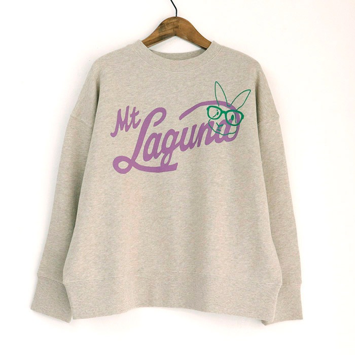 Laguna �ץ��� ���åȥ�΢��΢���� �ץ륪���С�