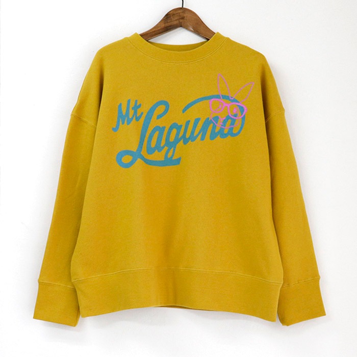 Laguna �ץ��� ���åȥ�΢��΢���� �ץ륪���С�