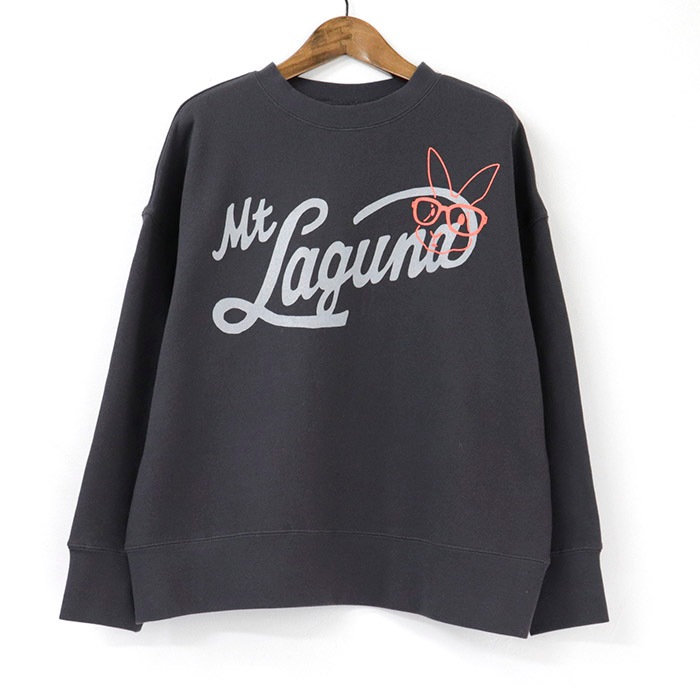 Laguna �ץ��� ���åȥ�΢��΢���� �ץ륪���С�