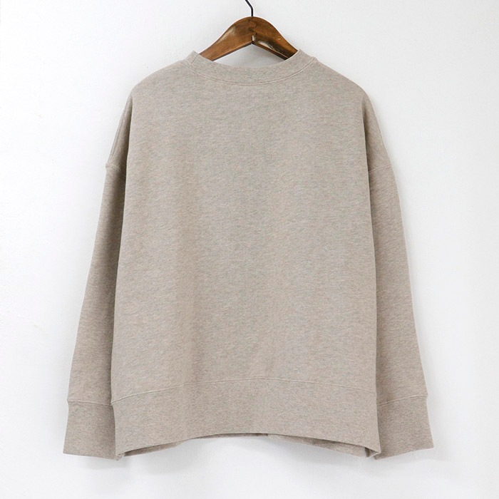 Laguna �ץ��� ���åȥ�΢��΢���� �ץ륪���С�