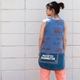 LIME inc ؤ ȥå / 25SS