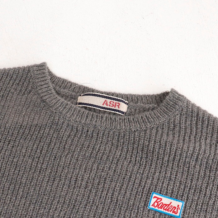 Borden's ����ѥ��� �˥å� �磻�ɥץ륪���С�